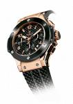 Часы Hublot качественная копия