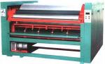 Флексографская 2-красочная печатная машина S-YDJ-1200II