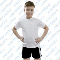 Шорты детские 9-59Т