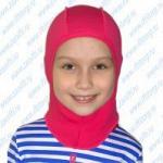 Подшлемник детский 12-51