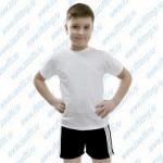 Шорты детские 9-59Т