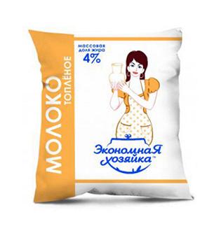 Био-йогурт манго-папайя 2.5% 