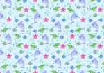 Пеленка 0,9/1,2 фланель грунт.Г