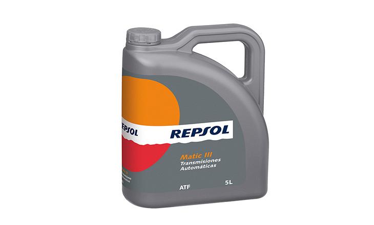 Атф 40. Масло трансмиссионное Repsol Rp matic DIAFLUID ATF (Dexron III) (1 Л). Repsol ATF 3. Масло трансмиссионное 75w90 Репсол. Rp matic ATF (Dexron II) (6158/R).