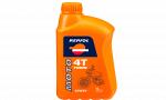 Синтетическое масло Repsol Moto Town 4T 20W50 1L