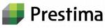 Prestima