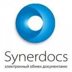 Программное обеспечение Synerdocs