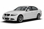 Автомобиль BMW 3 серии Седан