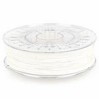 Пластик PLA /PHA, Standard White 750 гр. для 3d принтеров