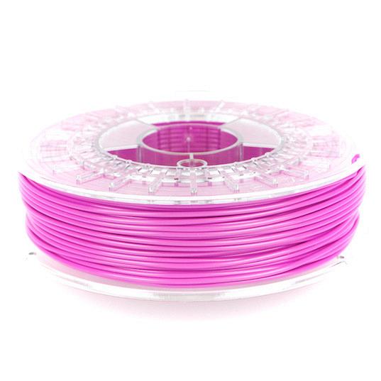 Пластик PLA /PHA, Magenta, 750 гр для 3d принтера