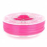 Пластик PLA /PHA, Fluorescent Pink, 750 гр для 3d принтера