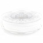 Пластик PLA /PHA, Bluish White для 3d принтера