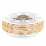 Пластик WoodFill Fine, 600 гр.
