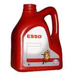 Масло Esso Exxcolub 32