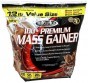 100% Mass Gainer