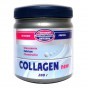 AF Collagen +Chondroitin +Glycosamine +Ca