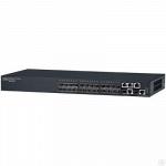 Коммутатор Edge-core ES3528M