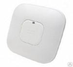 Точка доступа Cisco  AIR-CAP2602I-R-K9