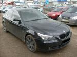 Автомобили BMW 530XI