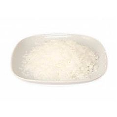 Моноэтаноламин жирных кислот кокосового масла