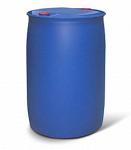 Этилцеллозольв