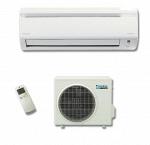 Настенная сплит-система Daikin FTX20J/RX20J