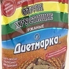 Отруби ржаные