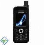 Thuraya XT