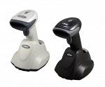 Сканер штрих-кода CINO F680BT FuzzyScan (беспроводной BT, USB, Imager)