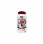 Lipo-6x от Nutrex