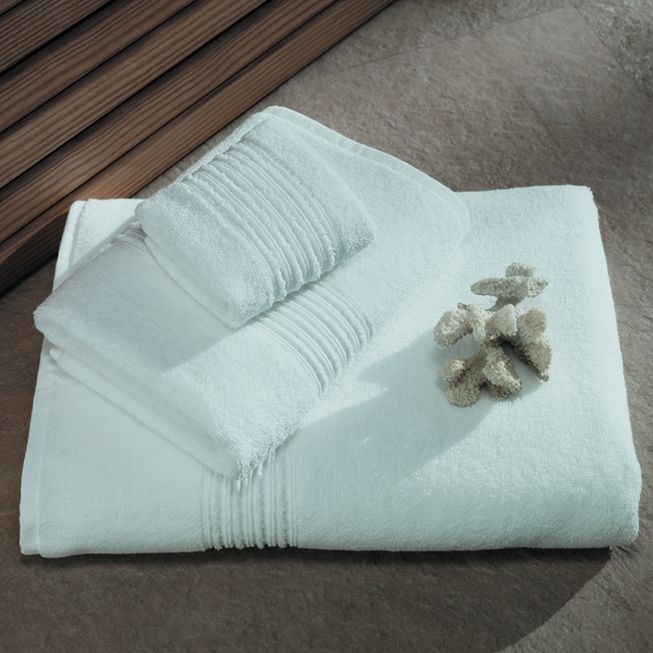 Полотенце Glam towel