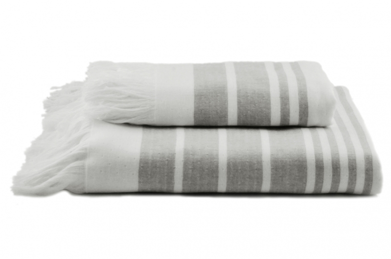 Полотенце marine towel