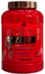 HYDROLYZED ZERO WHEY PROTEIN 2000г