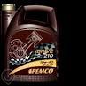 Полусентетическое масло Pemco iDRIVE 210. SAE 10W-40
