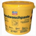 Паста для мытья рук Handwasch-Paste (12,5кг)