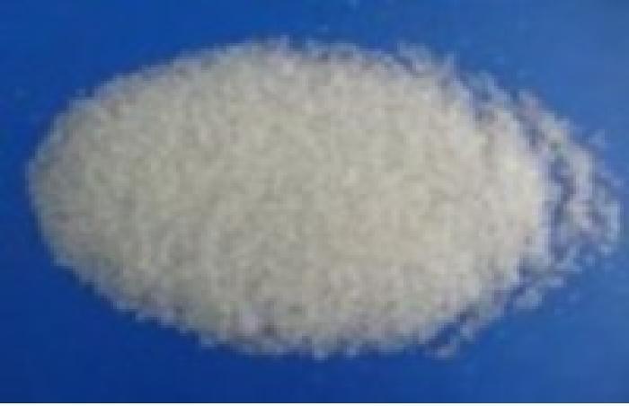 Сульфат аммония AMMONIUM SULFATE