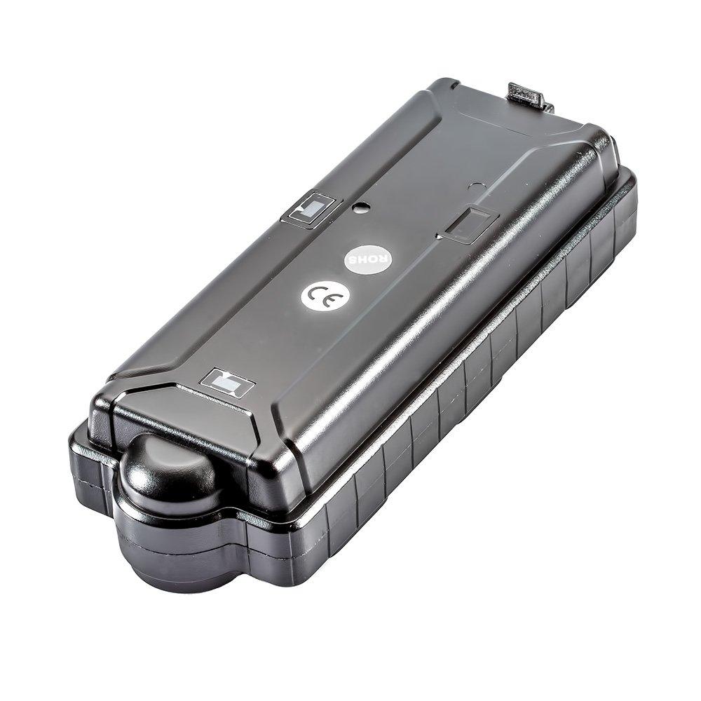Gps/Глонасс трекер Kingneed TK-10 Gps/Глонасс трекер Kingneed TK-10