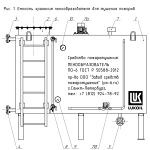 Пенообразователь ПО-6 тип S для пожаротушения ПО-6СП ТЭАС Морпен