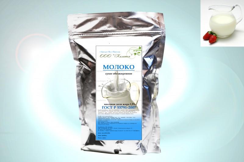 Молоко сухое, Сыворотка сухая, Какао, Масло, Творог, Яичный порошок, Сухофрукты, Сахар, Крахмал, Мук Молоко сухое, Сыворотка сухая, Какао, Масло, Творог, Яичный порошок, Сухофрукты, Сахар, Крахмал, Мук