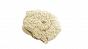 Игрушка для детского творчества: кинетический песок «Умная лепка», для детей от 3-х лет, 1 кг, натур