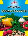 приправа универсальная Т.М "Вкус и Аромат"