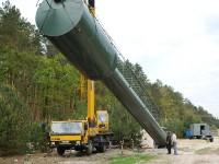 Водонапорная Башня Рожновского ВБР-160 Водонапорная Башня Рожновского ВБР-160
