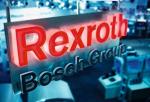 Ремонт гидронасоса bosch rexroth a4vg56, a4vg71, A4vg90, a4vg125, a4vg180, a4vg250 ctk-gidro ru.