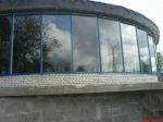 Алюминиевые окна в Сочи