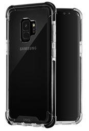 Чехлы для Samsung Galaxy S9/S9+