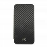 ЧЕХЛЫ MERCEDES ДЛЯ IPHONE