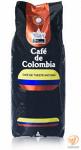 Пласа Дель Кастильо. Колумбия, кофе в зернах, 1 кг
