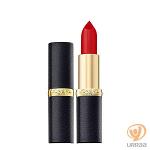 Губная помада L'Oreal Paris "Color Riche Matte Addiction" 4,5 мл