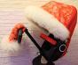 Зимний комплект (winter kit) для колясок STOKKE