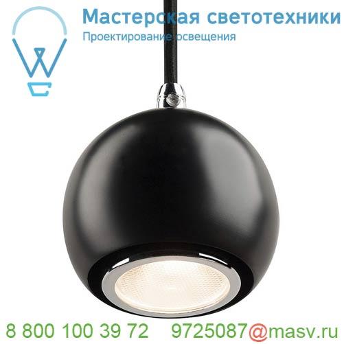 151049 SLV DECORING 51 кольцо декоративное для ламп MR16 и GU10, хром